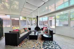 Single Family Residence, Park avenue, Napa, CA 94558 - 30