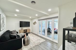 Single Family Residence, Park avenue, Napa, CA 94558 - 13