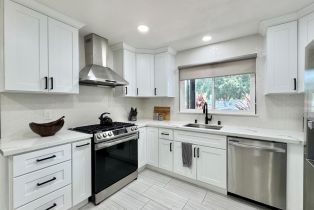 Single Family Residence, Park avenue, Napa, CA 94558 - 9