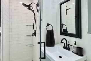 Single Family Residence, Park avenue, Napa, CA 94558 - 28