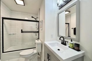 Single Family Residence, Park avenue, Napa, CA 94558 - 16