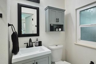 Single Family Residence, Park avenue, Napa, CA 94558 - 26