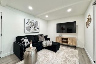 Single Family Residence, Park avenue, Napa, CA 94558 - 14