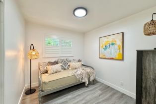 Single Family Residence, Park avenue, Napa, CA 94558 - 19