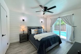 Single Family Residence, Park avenue, Napa, CA 94558 - 24