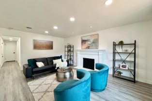 Single Family Residence, Park avenue, Napa, CA 94558 - 3