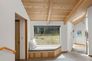 Single Family Residence,  Sea Gate road, Sea Ranch, CA 95497 - 17