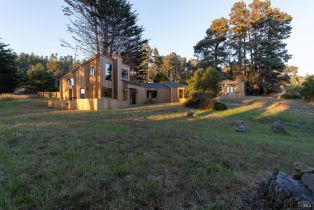 Single Family Residence, 35447 Sea Gate Rd, Sea Ranch, CA  Sea Ranch, CA 95497