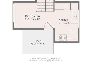 Single Family Residence,  Sea Gate road, Sea Ranch, CA 95497 - 41