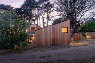 Single Family Residence,  Sea Gate road, Sea Ranch, CA 95497 - 33