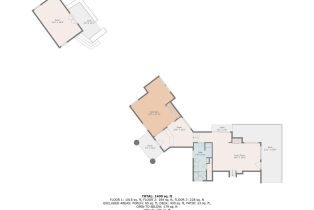 Single Family Residence,  Sea Gate road, Sea Ranch, CA 95497 - 40