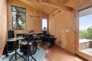 Single Family Residence,  Sea Gate road, Sea Ranch, CA 95497 - 23