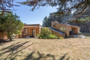 Single Family Residence,  Sea Gate road, Sea Ranch, CA 95497 - 2