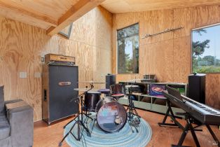 Single Family Residence,  Sea Gate road, Sea Ranch, CA 95497 - 22