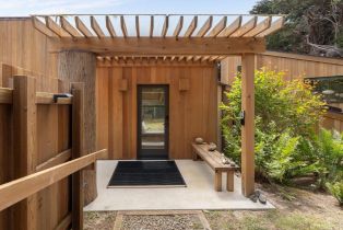 Single Family Residence,  Sea Gate road, Sea Ranch, CA 95497 - 18