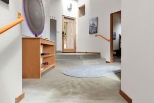 Single Family Residence,  Sea Gate road, Sea Ranch, CA 95497 - 3