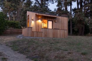 Single Family Residence,  Sea Gate road, Sea Ranch, CA 95497 - 24