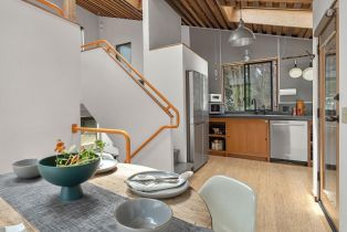 Single Family Residence,  Sea Gate road, Sea Ranch, CA 95497 - 8