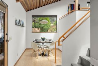 Single Family Residence,  Sea Gate road, Sea Ranch, CA 95497 - 11