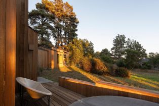 Single Family Residence,  Sea Gate road, Sea Ranch, CA 95497 - 7