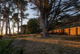 Single Family Residence,  Sea Gate road, Sea Ranch, CA 95497 - 26
