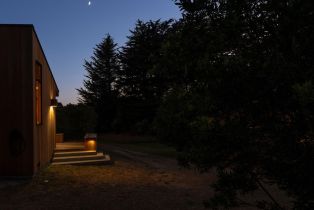 Single Family Residence,  Sea Gate road, Sea Ranch, CA 95497 - 36