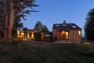 Single Family Residence,  Sea Gate road, Sea Ranch, CA 95497 - 38