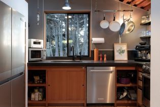 Single Family Residence,  Sea Gate road, Sea Ranch, CA 95497 - 28