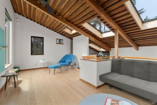 Single Family Residence,  Sea Gate road, Sea Ranch, CA 95497 - 10