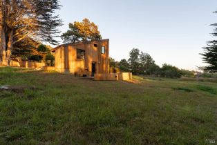 Single Family Residence,  Sea Gate road, Sea Ranch, CA 95497 - 25