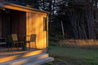 Single Family Residence,  Sea Gate road, Sea Ranch, CA 95497 - 30