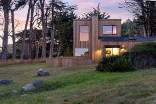 Single Family Residence,  Sea Gate road, Sea Ranch, CA 95497 - 32