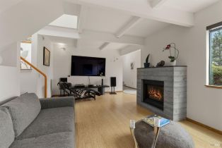 Single Family Residence,  Sea Gate road, Sea Ranch, CA 95497 - 13