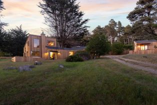 Single Family Residence,  Sea Gate road, Sea Ranch, CA 95497 - 27