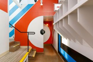 Single Family Residence,  Sea Gate road, Sea Ranch, CA 95497 - 46