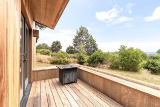 Single Family Residence,  Sea Gate road, Sea Ranch, CA 95497 - 21