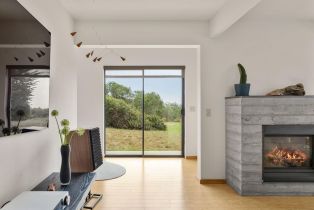 Single Family Residence,  Sea Gate road, Sea Ranch, CA 95497 - 14