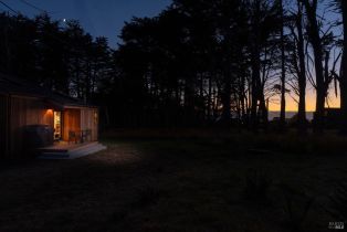 Single Family Residence,  Sea Gate road, Sea Ranch, CA 95497 - 37