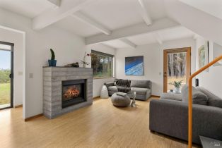 Single Family Residence,  Sea Gate road, Sea Ranch, CA 95497 - 5