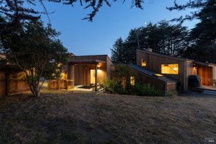 Single Family Residence,  Sea Gate road, Sea Ranch, CA 95497 - 35