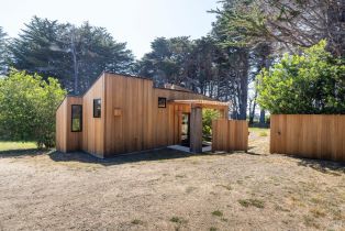 Single Family Residence,  Sea Gate road, Sea Ranch, CA 95497 - 19
