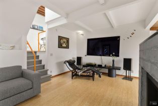 Single Family Residence,  Sea Gate road, Sea Ranch, CA 95497 - 6