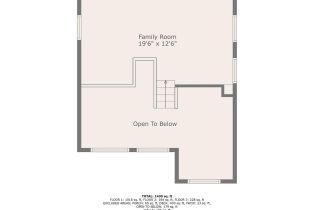 Single Family Residence,  Sea Gate road, Sea Ranch, CA 95497 - 42
