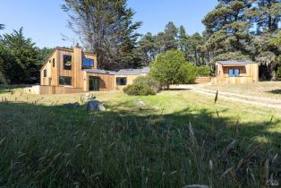 Single Family Residence,  Sea Gate road, Sea Ranch, CA 95497 - 20
