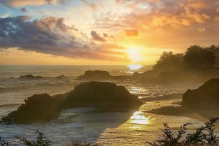 Single Family Residence,  Sea Gate road, Sea Ranch, CA 95497 - 56