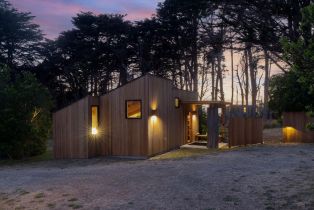 Single Family Residence,  Sea Gate road, Sea Ranch, CA 95497 - 34