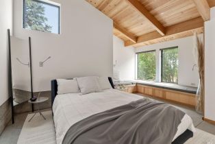 Single Family Residence,  Sea Gate road, Sea Ranch, CA 95497 - 4