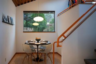 Single Family Residence,  Sea Gate road, Sea Ranch, CA 95497 - 29