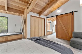 Single Family Residence,  Sea Gate road, Sea Ranch, CA 95497 - 16