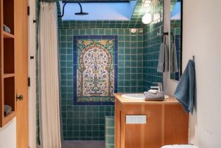 Single Family Residence,  Sea Gate road, Sea Ranch, CA 95497 - 15